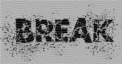 2025 latest edition-KNY 1098